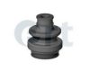 ERT 500214 Bellow Set, drive shaft